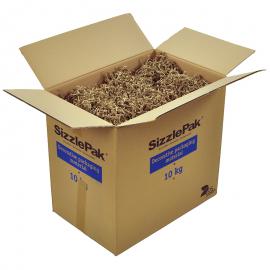 Decoratief opvulmateriaal SizzlePak 10kg